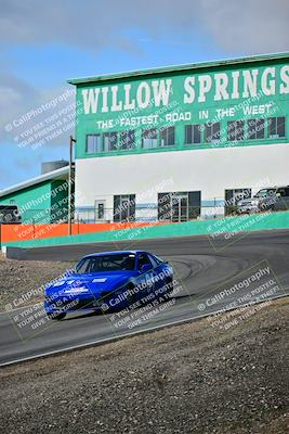 media/Mar-15-2025-Nasa (Sat) [[b78189b945]]/Race Group B/Qualifying/